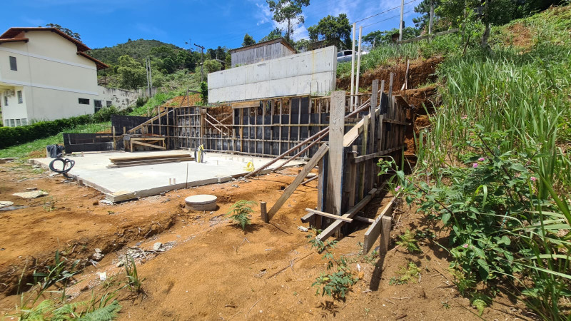 Terreno à venda Albuquerque com 433m² e 1 quarto por R$ 380.000 - 847717800-img-20230718-wa0438.jpg