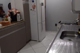 Casa à venda Vila Jerusalém com 160m² - 2 dormitórios -  vagas - R$ 650.000 - 1120996290-2deee858-3520-4a85-99e8-34dde541abe0.jpg