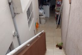 Casa à venda Vila Jerusalém com 160m² - 2 dormitórios -  vagas - R$ 650.000 - 1455214776-2eb8a410-26f1-4185-94af-d08024d0cb97.jpg