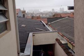 Casa à venda Vila Jerusalém com 160m² - 2 dormitórios -  vagas - R$ 650.000 - 169670428-6e4e09b8-c7f2-4aa0-afe7-56480b1fef9e.jpg
