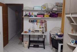 Casa à venda Vila Jerusalém com 160m² - 2 dormitórios -  vagas - R$ 650.000 - 688319164-4fb2d1ec-69d4-4ddc-9a9b-b18f7fc003df.jpg