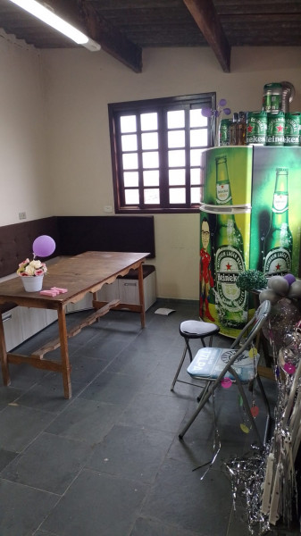 Casa à venda Vila Jerusalém com 160m² e 2 quartos por R$ 650.000 - 101768259-fb72ae13-215c-4c54-9378-91e80475ea36.jpg