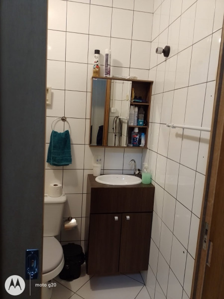 Casa à venda Vila Jerusalém com 160m² e 2 quartos por R$ 650.000 - 1083627522-27d388bb-4a5f-4e71-8749-6035aa79bcca.jpg