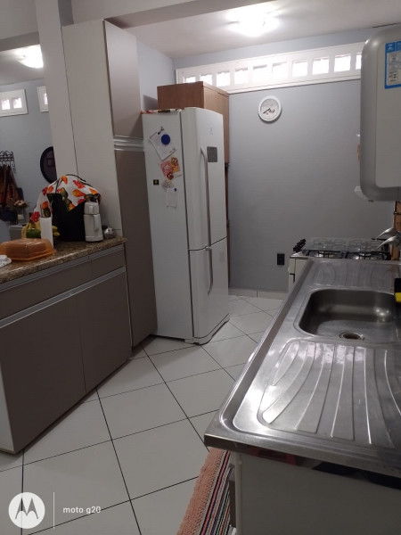 Casa à venda Vila Jerusalém com 160m² e 2 quartos por R$ 650.000 - 1120996290-2deee858-3520-4a85-99e8-34dde541abe0.jpg