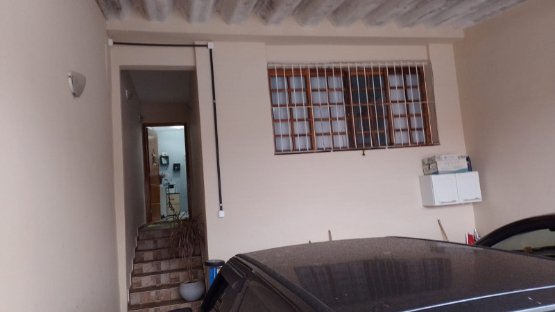 Casa à venda Vila Jerusalém com 160m² e 2 quartos por R$ 650.000 - 1127326838-6f77c500-9cc8-4bbe-8487-da0dad30b7d0.jpg