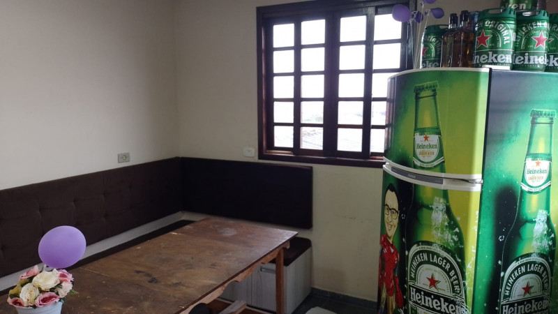 Casa à venda Vila Jerusalém com 160m² e 2 quartos por R$ 650.000 - 1139568767-46cf75a9-e8b4-447b-83e5-6639af1d455f.jpg