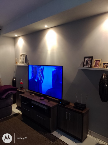 Casa à venda Vila Jerusalém com 160m² e 2 quartos por R$ 650.000 - 1144828005-24241423-15d5-40e6-9c19-8991f69a7705.jpg