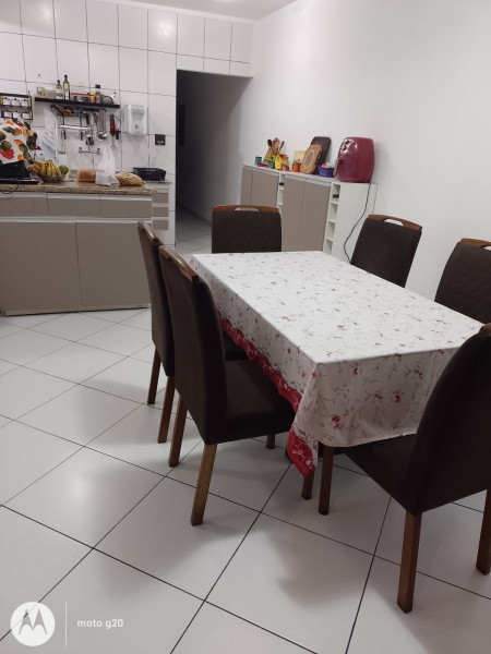 Casa à venda Vila Jerusalém com 160m² e 2 quartos por R$ 650.000 - 1168023576-c252eefd-6b7b-4341-bc3f-23b3934e303b.jpg