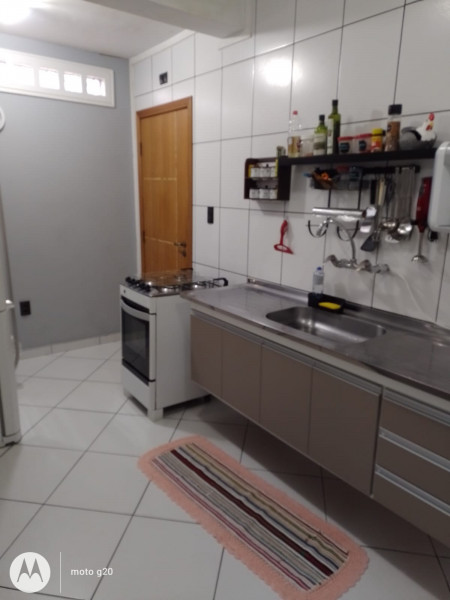 Casa à venda Vila Jerusalém com 160m² e 2 quartos por R$ 650.000 - 1308449866-24fac670-bbb5-4d72-a66a-2ed81395f870.jpg