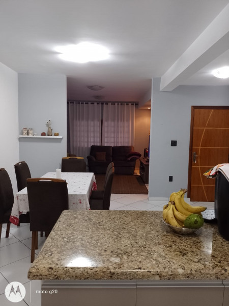 Casa à venda Vila Jerusalém com 160m² e 2 quartos por R$ 650.000 - 1341453829-ef7c9386-e838-45c8-9953-66dd7ee8b895.jpg