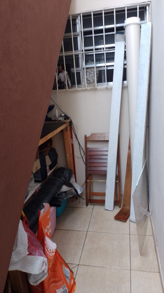 Casa à venda Vila Jerusalém com 160m² e 2 quartos por R$ 650.000 - 1369810513-f4c03c20-8b51-445d-bc75-21dd3a75056e.jpg