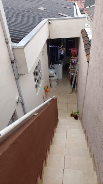 Casa à venda Vila Jerusalém com 160m² e 2 quartos por R$ 650.000 - 1455214776-2eb8a410-26f1-4185-94af-d08024d0cb97.jpg