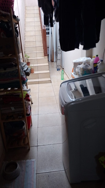 Casa à venda Vila Jerusalém com 160m² e 2 quartos por R$ 650.000 - 1606845539-8cd4a73a-7615-49b0-bded-9dfc995c56a1.jpg