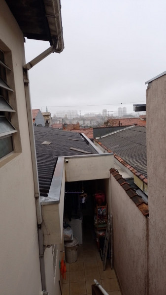 Casa à venda Vila Jerusalém com 160m² e 2 quartos por R$ 650.000 - 169670428-6e4e09b8-c7f2-4aa0-afe7-56480b1fef9e.jpg