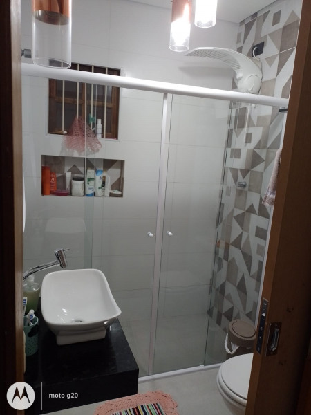 Casa à venda Vila Jerusalém com 160m² e 2 quartos por R$ 650.000 - 1736610671-ffa41d69-2eb7-49b3-afa3-892b8c7e9d12.jpg