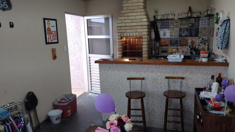 Casa à venda Vila Jerusalém com 160m² e 2 quartos por R$ 650.000 - 1754866103-c907fedd-7662-48cf-85a6-70d33db2e03f.jpg