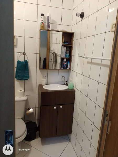Casa à venda Vila Jerusalém com 160m² e 2 quartos por R$ 650.000 - 1794159261-06ca6a8a-3c99-42b6-b01e-17f68a96cc8b.jpg