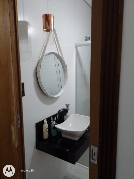 Casa à venda Vila Jerusalém com 160m² e 2 quartos por R$ 650.000 - 1813545137-8a22605e-747d-4391-ba6e-5d38f4bbfd7f.jpg