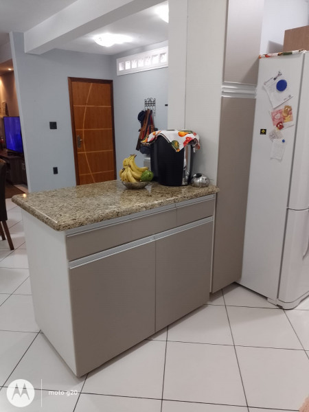 Casa à venda Vila Jerusalém com 160m² e 2 quartos por R$ 650.000 - 1823781026-2368363f-fc05-4075-8d06-68ac055124c7.jpg