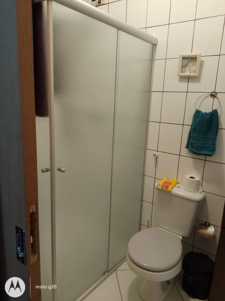 Casa à venda Vila Jerusalém com 160m² e 2 quartos por R$ 650.000 - 1938720228-8ec3fbd6-ea37-4ca1-8bcc-a09bce4f355e.jpg