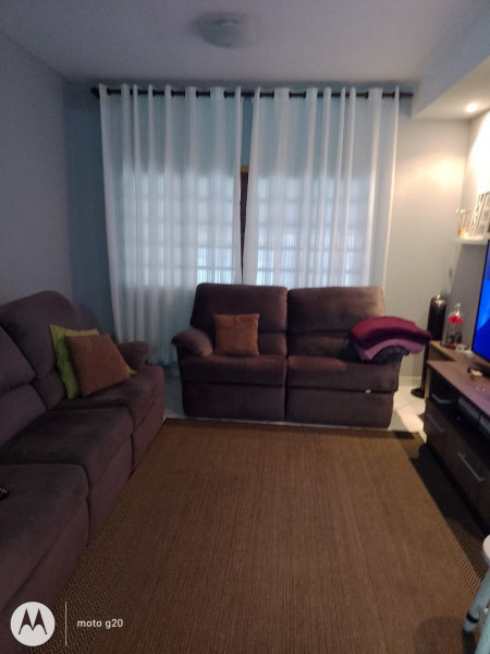 Casa à venda Vila Jerusalém com 160m² e 2 quartos por R$ 650.000 - 1943603301-2627305d-9408-4e54-a0b0-a6502b238fa1.jpg