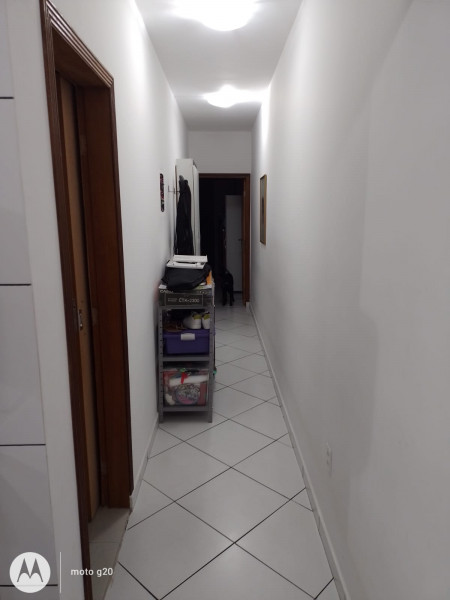 Casa à venda Vila Jerusalém com 160m² e 2 quartos por R$ 650.000 - 1989939518-a4835ca0-b4d5-4384-855d-0ca3c2e139ef.jpg