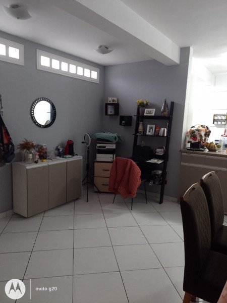 Casa à venda Vila Jerusalém com 160m² e 2 quartos por R$ 650.000 - 2007528458-85ac91bf-a6ae-415d-b460-5f6ad1248b6e.jpg