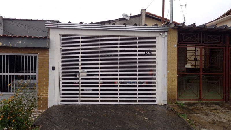 Casa à venda Vila Jerusalém com 160m² e 2 quartos por R$ 650.000 - 2020125580-01f5d255-1765-4056-914e-19f0f471c450.jpg