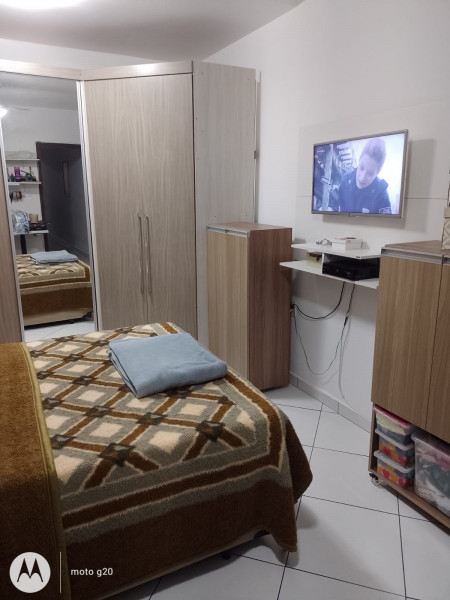 Casa à venda Vila Jerusalém com 160m² e 2 quartos por R$ 650.000 - 2099831153-8d46dd8b-d322-49a6-9060-de769b686811.jpg