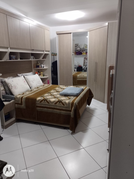 Casa à venda Vila Jerusalém com 160m² e 2 quartos por R$ 650.000 - 2102863380-91a6c65c-e0e1-4790-8b12-2cf29cb1e279.jpg