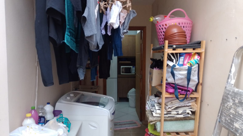 Casa à venda Vila Jerusalém com 160m² e 2 quartos por R$ 650.000 - 2108129479-a254a965-7b76-4d85-9cd7-b836a26e5c8f.jpg