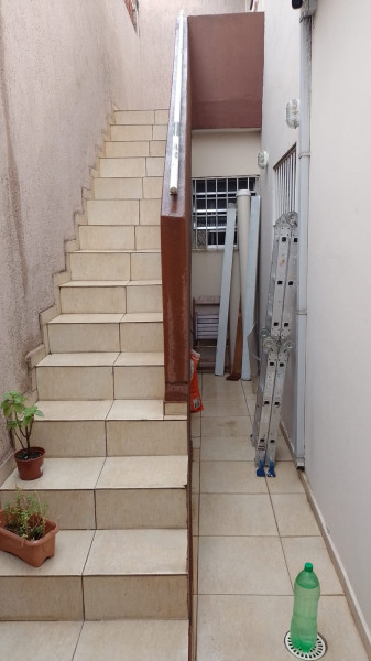 Casa à venda Vila Jerusalém com 160m² e 2 quartos por R$ 650.000 - 40438512-caba9977-d6d9-4e8a-9bf7-30c0070ba2be.jpg