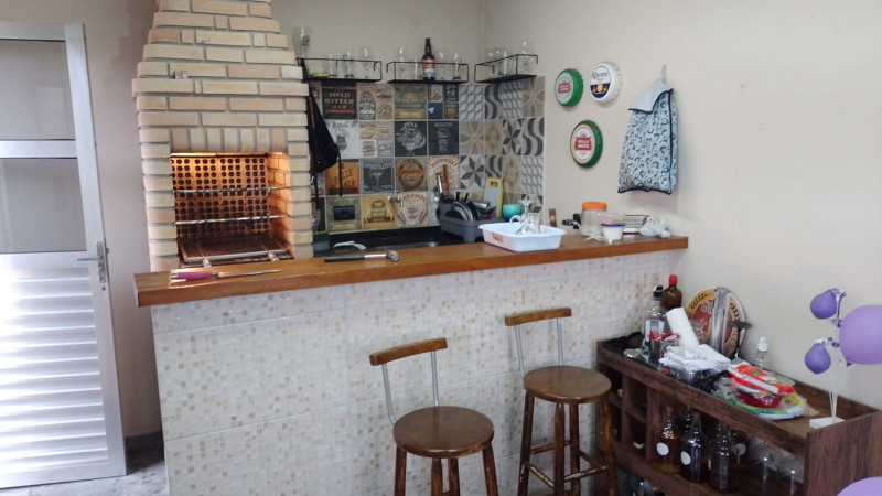 Casa à venda Vila Jerusalém com 160m² e 2 quartos por R$ 650.000 - 626307717-f55c54b7-1cf3-49d4-bbb5-17d0f50e8950.jpg