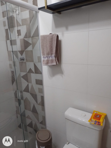 Casa à venda Vila Jerusalém com 160m² e 2 quartos por R$ 650.000 - 753334326-33144af9-55cd-48b5-b90f-1259facab6ac.jpg