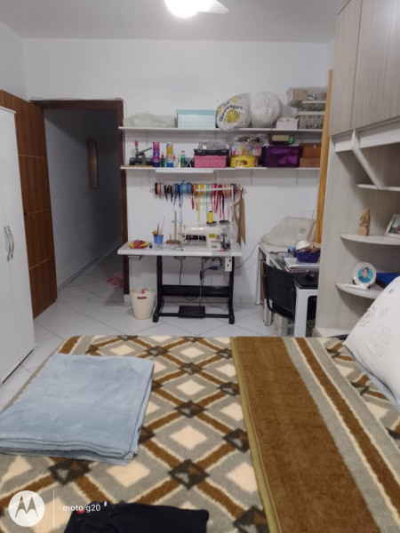 Casa à venda Vila Jerusalém com 160m² e 2 quartos por R$ 650.000 - 753517922-a1e5c02c-0fa6-4e22-938a-57ef63483419.jpg