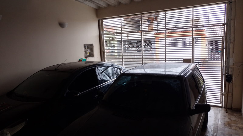 Casa à venda Vila Jerusalém com 160m² e 2 quartos por R$ 650.000 - 798134993-9223a893-ef81-46bb-9ece-07a5d4358642.jpg