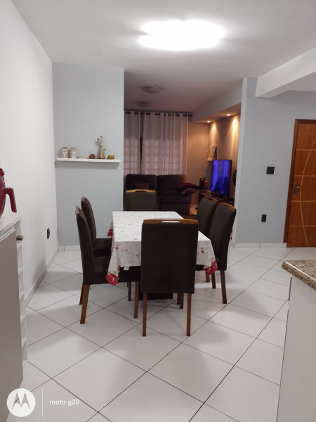 Casa à venda Vila Jerusalém com 160m² e 2 quartos por R$ 650.000 - 810599988-ce3a57b8-3286-41d3-9853-a7d19eded896.jpg