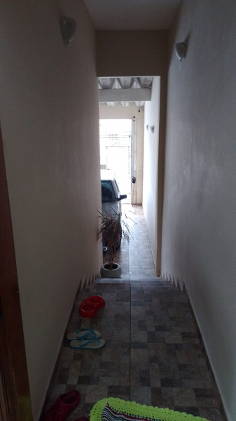 Casa à venda Vila Jerusalém com 160m² e 2 quartos por R$ 650.000 - 821803042-959e131a-3582-4d7a-b73a-2839481ea3df.jpg