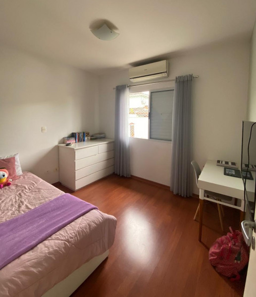 Casa de condomínio à venda Loteamento Villa Branca com 170m² e 4 quartos por R$ 1.010.000 - 1109863781-6d67f46e-3a43-49c9-a5a9-f1f514378a5c.jpg