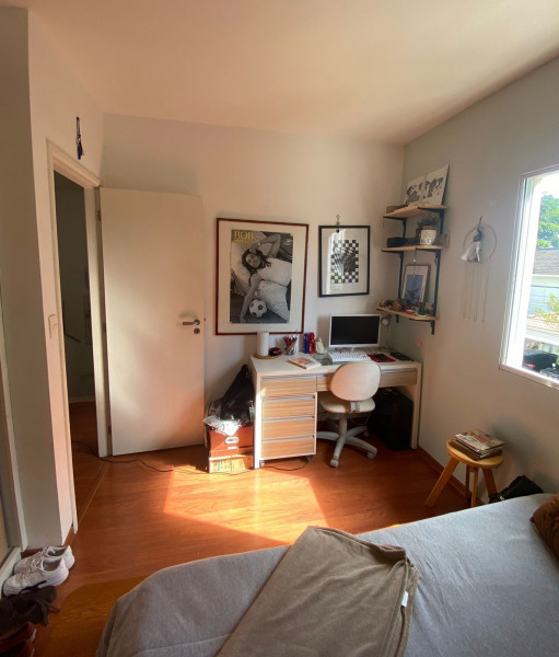 Casa de condomínio à venda Loteamento Villa Branca com 170m² e 4 quartos por R$ 1.010.000 - 1288837731-c64bbf53-c5a2-4266-a207-94799ff605f7.jpg