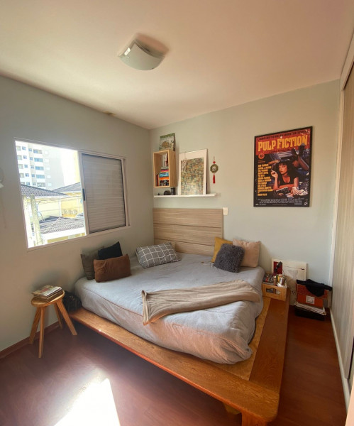 Casa de condomínio à venda Loteamento Villa Branca com 170m² e 4 quartos por R$ 1.010.000 - 1392714503-b7e46865-74c4-4086-a7f3-1e9e75cb9dca.jpg