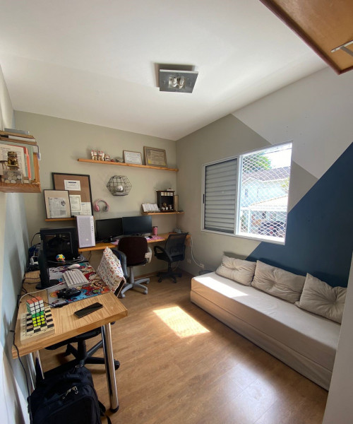 Casa de condomínio à venda Loteamento Villa Branca com 170m² e 4 quartos por R$ 1.010.000 - 1649505952-b1e9fa4a-cdc6-4d85-a536-07b5614c7086.jpg