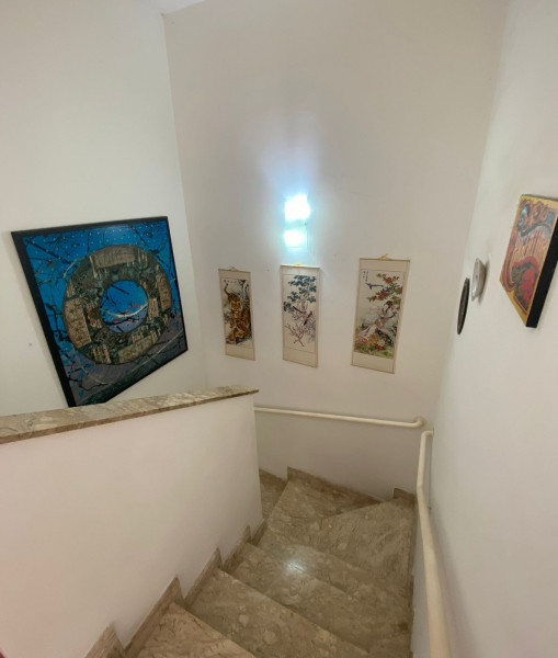 Casa de condomínio à venda Loteamento Villa Branca com 170m² e 4 quartos por R$ 1.010.000 - 1796599407-5c742801-8666-4b6d-a185-03b1e8d0f020.jpg