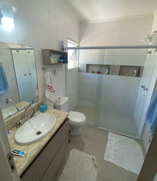 Casa de condomínio à venda Loteamento Villa Branca com 170m² e 4 quartos por R$ 1.010.000 - 1893965159-780d5ae4-cb39-47e7-9971-d735a31e6fb0.jpg