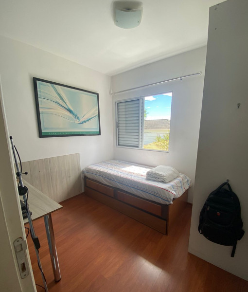 Casa de condomínio à venda Loteamento Villa Branca com 170m² e 4 quartos por R$ 1.010.000 - 2060049261-d977d63e-e498-435a-965e-05e06ac9b65c.jpg