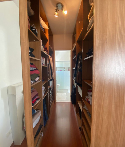 Casa de condomínio à venda Loteamento Villa Branca com 170m² e 4 quartos por R$ 1.010.000 - 233857404-8fc27eae-b04f-4745-be1b-1026bfb11bda.jpg