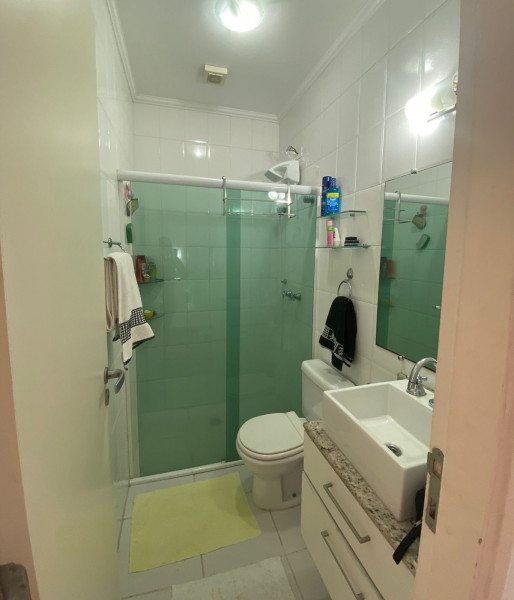 Casa de condomínio à venda Loteamento Villa Branca com 170m² e 4 quartos por R$ 1.010.000 - 440898918-adb8f795-8e4d-4874-a990-b3f7b5e7c565.jpg