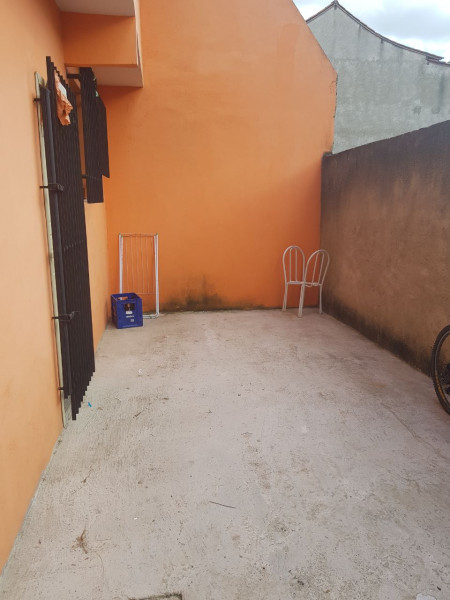Casa à venda Honório Fraga com 100m² e 3 quartos por R$ 320.000 - 1103766941-whatsapp-image-2023-08-31-at-13.jpeg