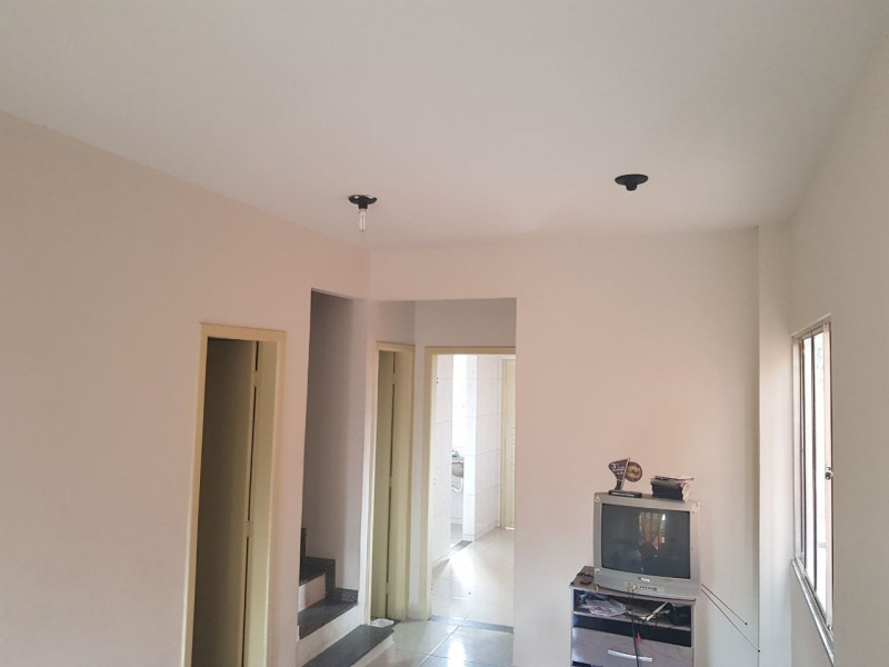 Casa à venda Honório Fraga com 100m² e 3 quartos por R$ 320.000 - 1153350744-whatsapp-image-2023-08-31-at-13.jpeg