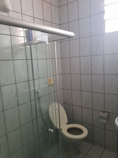 Casa à venda Honório Fraga com 100m² e 3 quartos por R$ 320.000 - 129914284-whatsapp-image-2023-08-31-at-13.jpeg